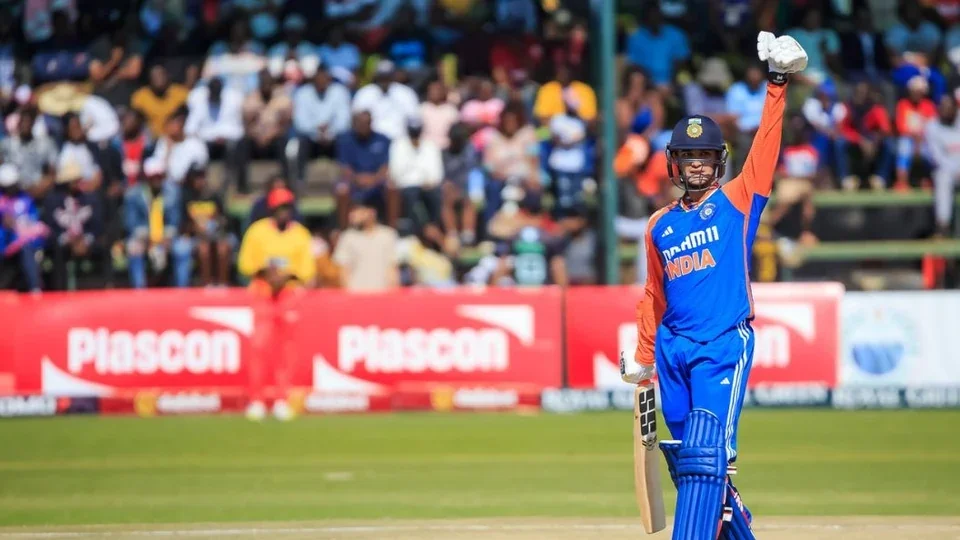 india vs zimbabwe